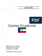 guinea.pdf