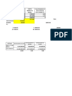 COSTOS EJERCICIO 1