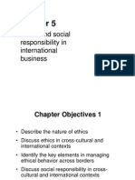 5.ppt