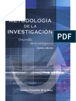 metodos.pdf