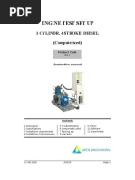 Download Manual for Test Rig Im224pdf by Harman Singh Nagpal SN130207589 doc pdf