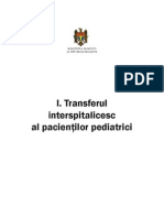 Urgente Pediatrice