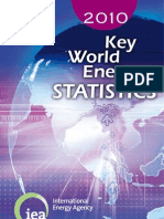 key_stats_2010