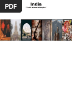 Download The Greatness of India  its People by lux007 SN13021337 doc pdf