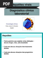 HEPATITES