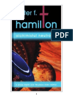 Hamilton, Peter F. - Alchimistul Neutronic (v1.0)