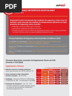 Utilizacao_Tipo_V___Edifícios_Hospitalares