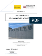 Guialucentum PDF