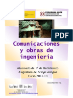 comunicacionesObrasInge.pdf