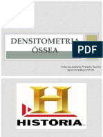 129393460-Densitometria-ossea