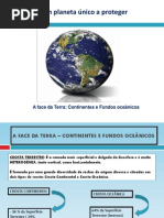 Tema_2-_4_A_face_da_Terra.pdf