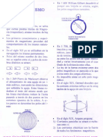 CAP_16_MAGNETISMO-TEOREA Y EJERCICIOS RESUELTOS.pdf