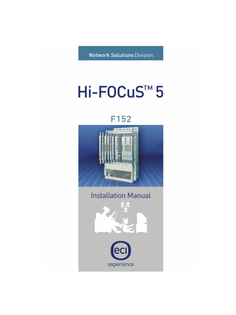 F152 Installation Manual | PDF | Electrostatic Discharge | Air Conditioning