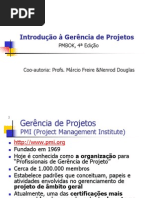 Aula 01 -Ger Projetos - Introducao Gerencia Projeto.ppt
