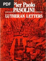 Pasolini Scritti Corsair Pdf Writer
