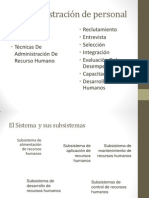 Reclutamiento de Personal.ppt