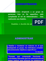 OBTENCION Y MANTENCION DE RRHH 2-2010.ppt