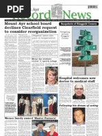 Download March 14 2013 Mount Ayr Record-News by MountAyrRecordNews SN130232976 doc pdf