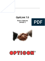 OptiLink 2011