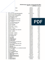 Saga BLM 1.3 N-Line (M) Spare Parts Price List