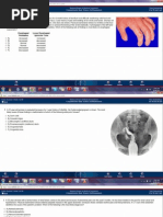 nbme 18 pdf download