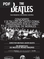 Download Partituras Beatles by yoquique SN130237916 doc pdf