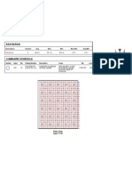 Visual - Lumen Method Layout