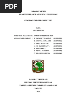 Download ANALISA KELOMPOK 6 by Rahmi Hidayati SN130239743 doc pdf