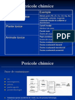 s11HACCP Pericolechim