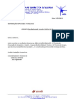 GRResulIIIEncontro PDF