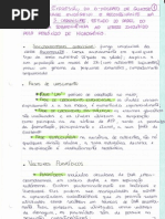 Download Resumo Bloco II de Experimental III Alexandra by Alexandra Salvado SN130243935 doc pdf