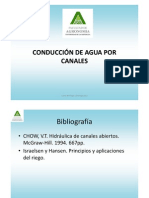Canales2012.pdf