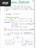 Download Resumo Espectroscopia Alexandra by Alexandra Salvado SN130244933 doc pdf