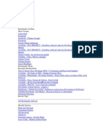 Bookmarks Toolbar Most Visited: Download Partydul Kissfm