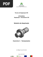 Relatc3b3rio de Maquinac3a7c3a3o 3