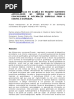 Artigo Janaina CICPG