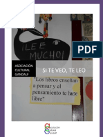 Si Te Veo - Te Leo PDF