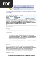 ley-organica-del-registro-nacional-1.pdf