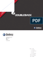 Doubleback