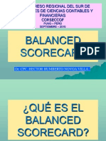 Balanced Scorecard Hnovoa