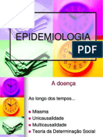 EPIDEMIOLOGIA. II, ppt.ppt