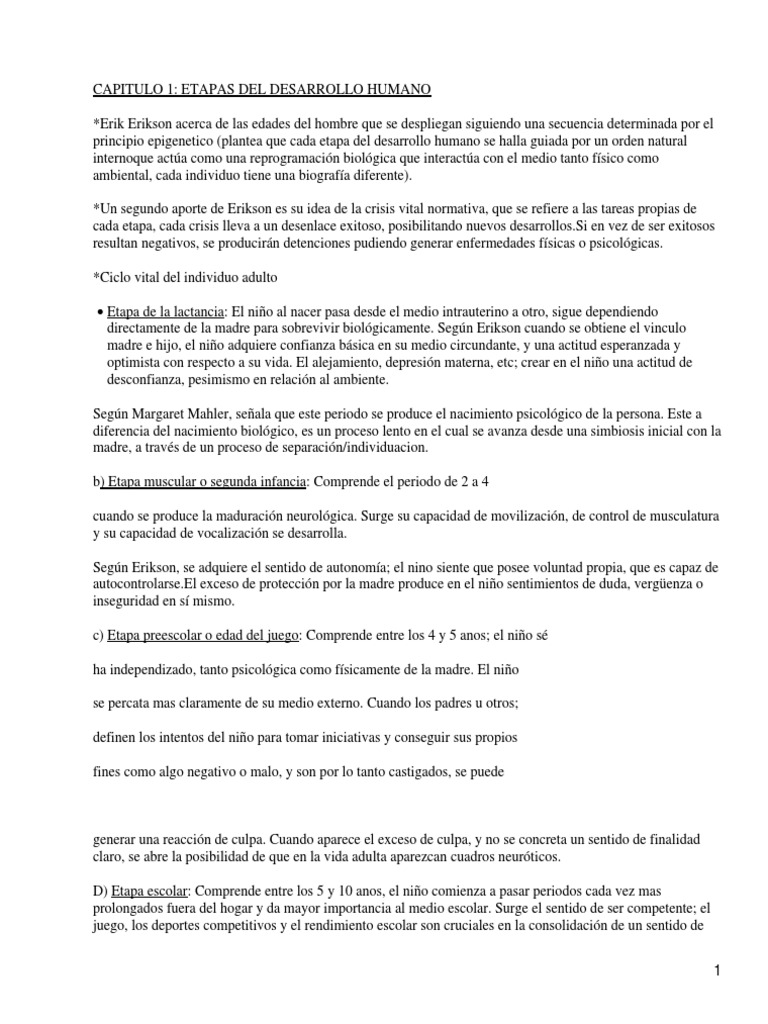 Diane papalia desarrollo humano descargar pdf