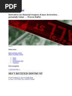 Deadly Clear - Gary Victpor Dubin - Honolulu