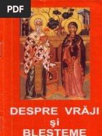 Орисон суэт марден ключ к процветанию