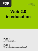 Download Social media in education by Frank Calberg SN13026133 doc pdf