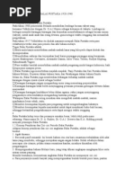 Download Periode Angkatan Balai Pustaka 1920 by Alfan Bayu Firmansyah SN130262007 doc pdf