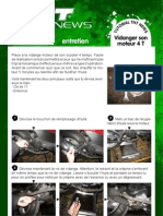 Vidange-moteur-4T.pdf