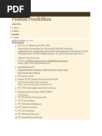 Download cv ALUMNI ALI WAHYUDIdocx by usamah irham SN130265160 doc pdf