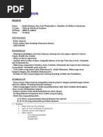 Download Ibnu Khaldun by are_liya SN13026692 doc pdf
