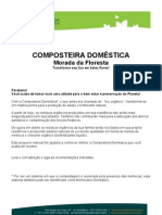 Manual_Composteira_Doméstica_2011